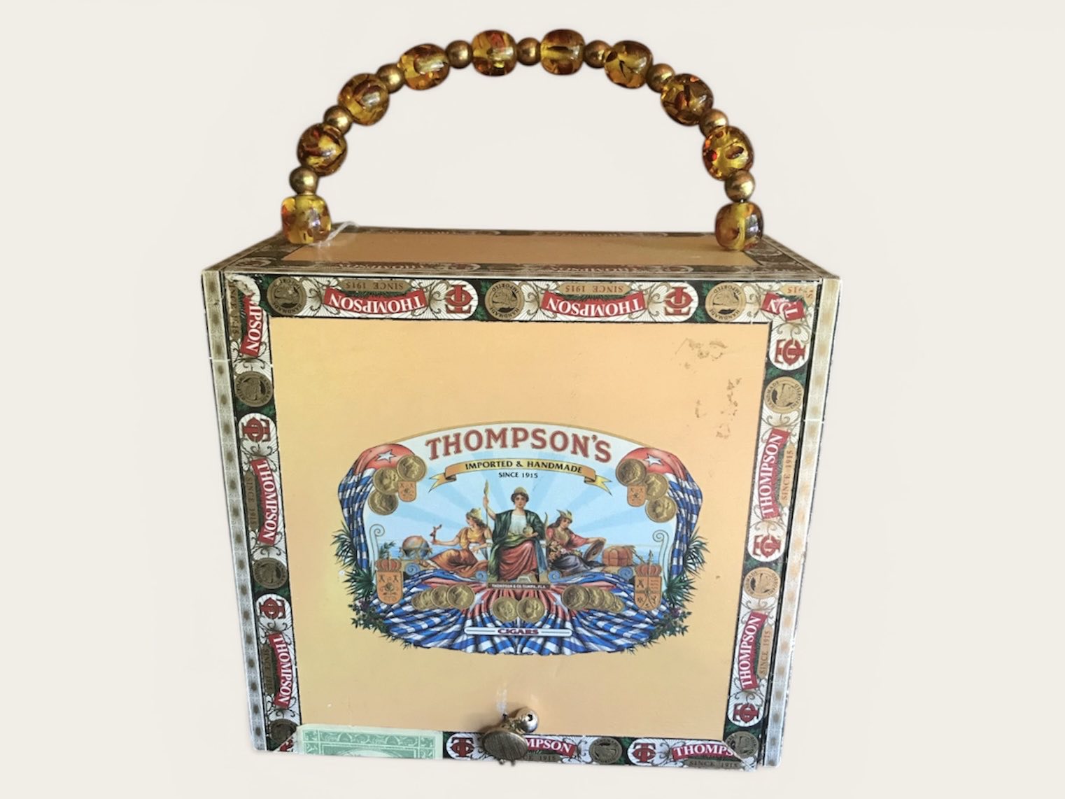 Cigar box on updated final background