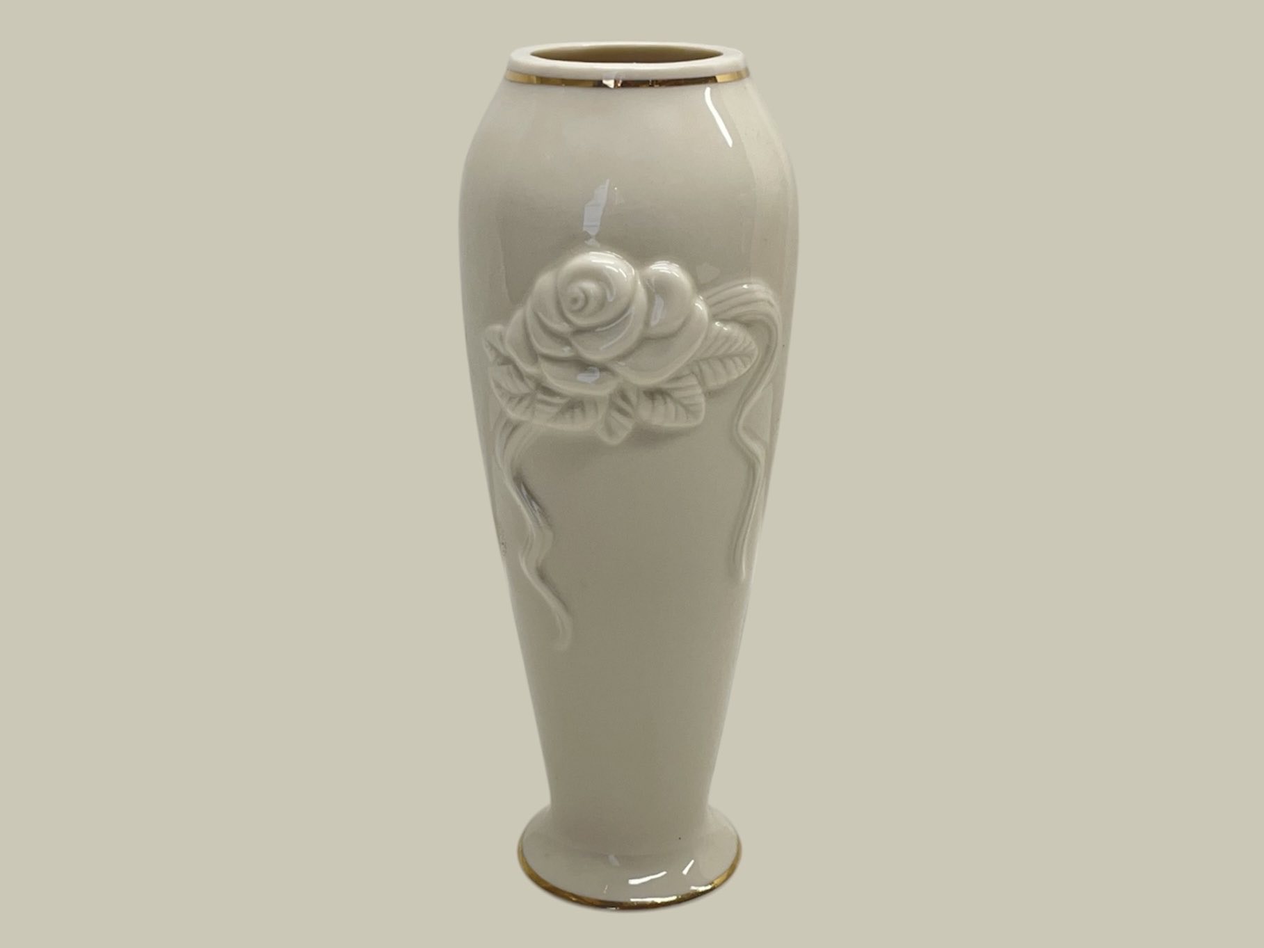 Vase on updated final background