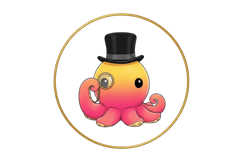 Welcome to the Auctologue Blog